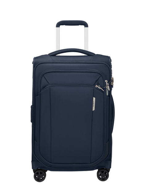 Samsonite 143325/KJ3003 samsonite-respark-valise spinner 55cm valise