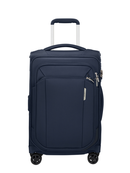 Samsonite 143325/KJ3003 samsonite-respark-valise spinner 55cm valise