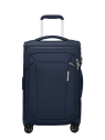 Samsonite 143325/KJ3003 samsonite-respark-valise spinner 55cm valise