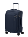 Samsonite 143325/KJ3003 samsonite-respark-valise spinner 55cm valise
