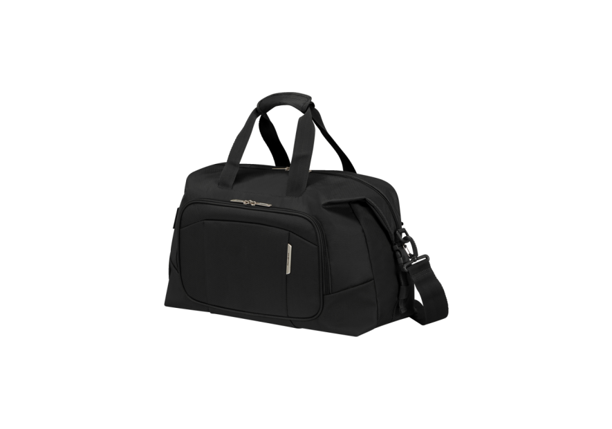 Samsonite 143335/KJ3011 - RECYCLEX - NOIR sac de voyage week-end 48 heures Sacs de voyage