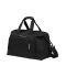 143335/KJ3011 - RECYCLEX - NOIR