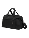 Samsonite 143335/KJ3011 - RECYCLEX - NOIR sac de voyage week-end 48 heures sacs-de-voyage