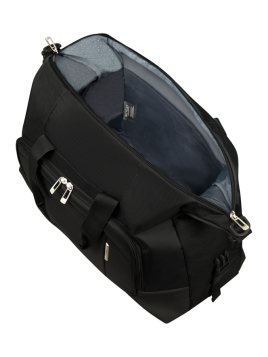Samsonite 143335/KJ3011 - RECYCLEX - NOIR sac de voyage week-end 48 heures Sacs de voyage