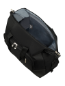 Samsonite 143335/KJ3011 - RECYCLEX - NOIR sac de voyage week-end 48 heures sacs-de-voyage