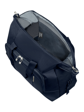 Samsonite 143335/KJ3011 - RECYCLEX - BLEU  sac de voyage week-end 48 heures Sacs de voyage