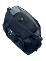 Samsonite 143335/KJ3011 - RECYCLEX - BLEU  sac de voyage week-end 48 heures sacs-de-voyage