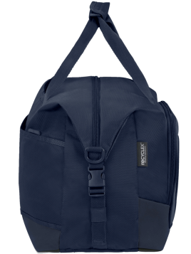 Samsonite 143335/KJ3011 - RECYCLEX - BLEU  sac de voyage week-end 48 heures Sacs de voyage