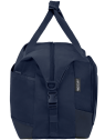 Samsonite 143335/KJ3011 - RECYCLEX - BLEU  sac de voyage week-end 48 heures sacs-de-voyage