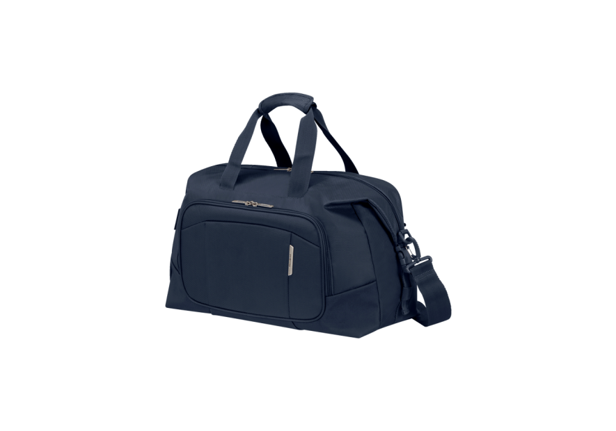 Samsonite 143335/KJ3011 - RECYCLEX - BLEU  sac de voyage week-end 48 heures Sacs de voyage