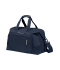 143335/KJ3011 - RECYCLEX - BLEU 