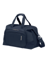 Samsonite 143335/KJ3011 - RECYCLEX - BLEU  sac de voyage week-end 48 heures sacs-de-voyage