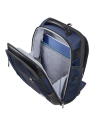 Samsonite 137256 - RECYCLEX - BLEU NUIT spectrolite-sac à dos ordinateur 16.5l sac-business