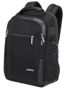 Samsonite 137256 - RECYCLEX - BLEU NUIT spectrolite-sac à dos ordinateur 16.5l sac-business