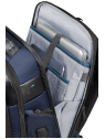 Samsonite 137256 - RECYCLEX - BLEU NUIT spectrolite-sac à dos ordinateur 16.5l sac-business
