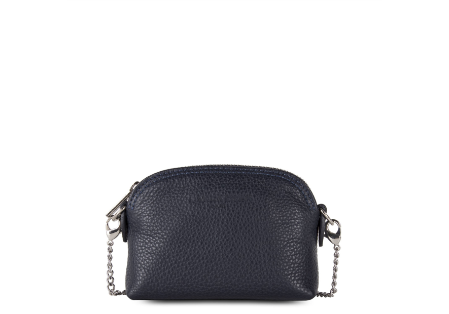 Lancaster 170-28 Foulonné - Porte-monnaie Porte-monnaie Femme