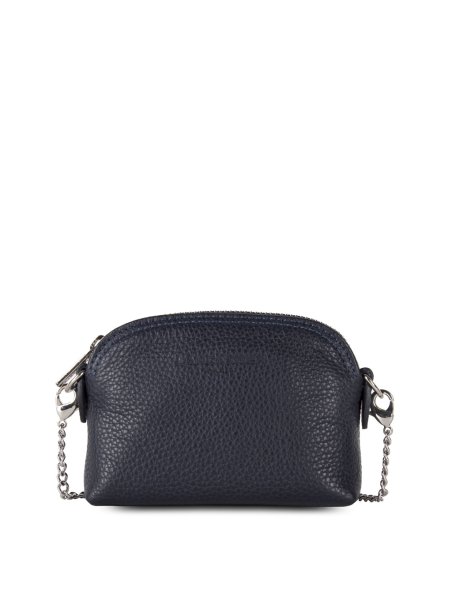 Lancaster 170-28 Foulonné - Porte-monnaie Porte-monnaie Femme