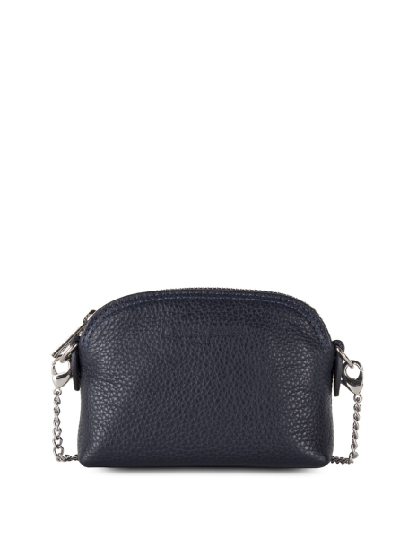 Lancaster 170-28 Foulonné - Porte-monnaie porte-monnaie-femme