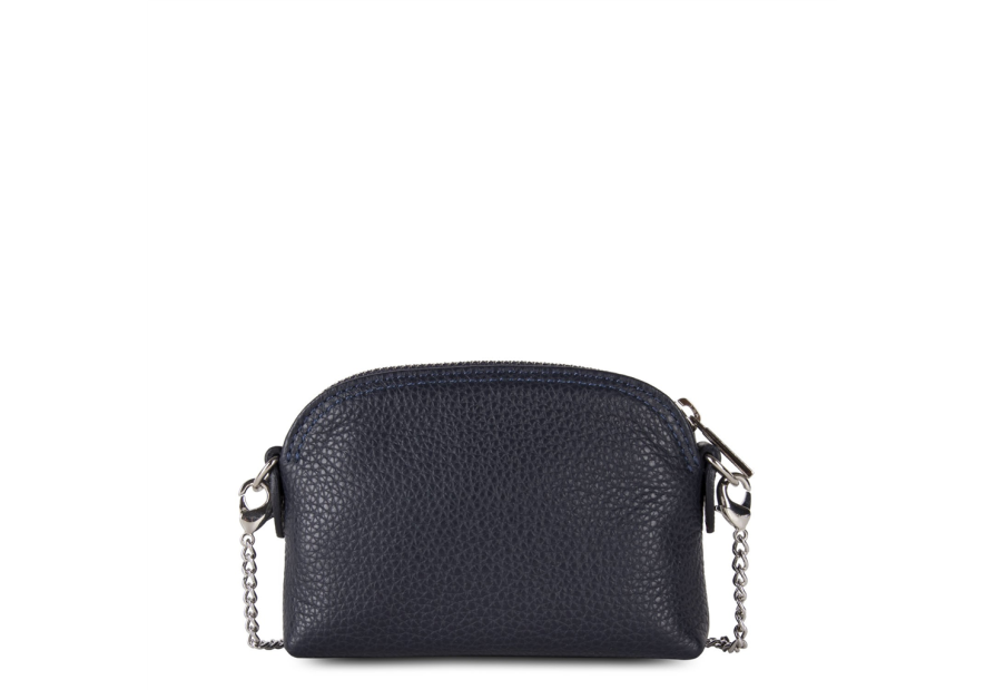 Lancaster 170-28 Foulonné - Porte-monnaie Porte-monnaie Femme