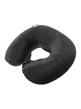 Samsonite 121234/C017 - TOILE DE COTON - N samsonite-global ta-coussin de voyage oreiller voyage