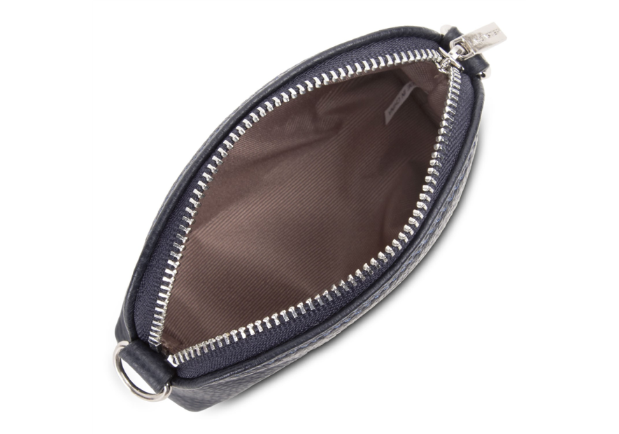 Lancaster 170-28 Foulonné - Porte-monnaie Porte-monnaie Femme