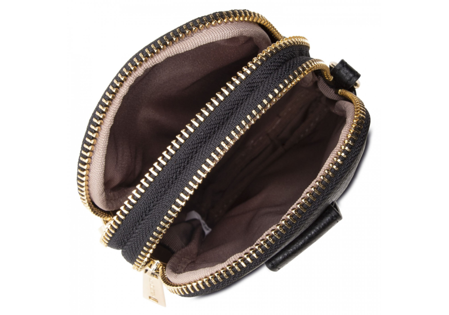 Lancaster 129-28 Dune - Pochette smartphone etui telephone