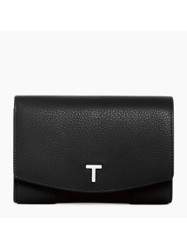 Le Tanneur TROM3300 le tanneur porte feuille Porte-monnaie Femme