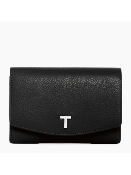 Le Tanneur TROM3300 le tanneur porte feuille Porte-monnaie Femme