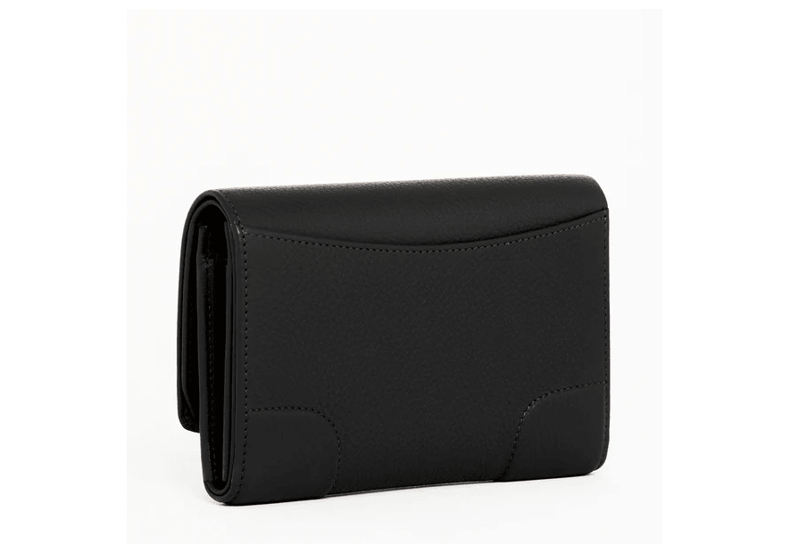 Le Tanneur TROM3300 le tanneur porte feuille Porte-monnaie Femme