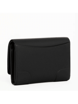 Le Tanneur TROM3300 le tanneur porte feuille Porte-monnaie Femme