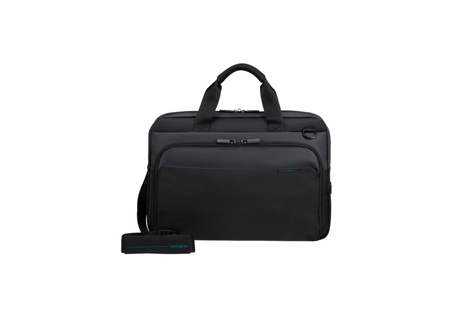 Samsonite 135074/KF9001 - PETS - NOIR 135074/kf9001 Sac business