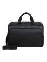 Samsonite 135074/KF9001 - PETS - NOIR 135074/kf9001 sac-business
