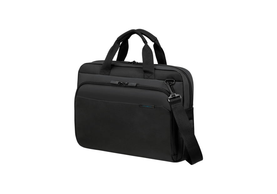 Samsonite 135074/KF9001 - PETS - NOIR 135074/kf9001 Sac business