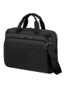 Samsonite 135074/KF9001 - PETS - NOIR 135074/kf9001 sac-business