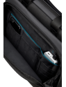 Samsonite 135074/KF9001 - PETS - NOIR 135074/kf9001 sac-business