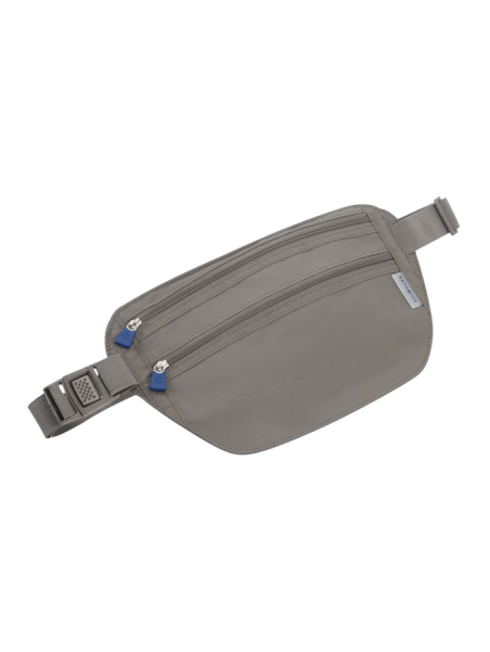 Samsonite 121374/C01074 samsonite - accessoires - pochette ceinture pochette ceinture