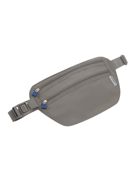 Samsonite 121374/C01074 samsonite - accessoires - pochette ceinture pochette-ceinture