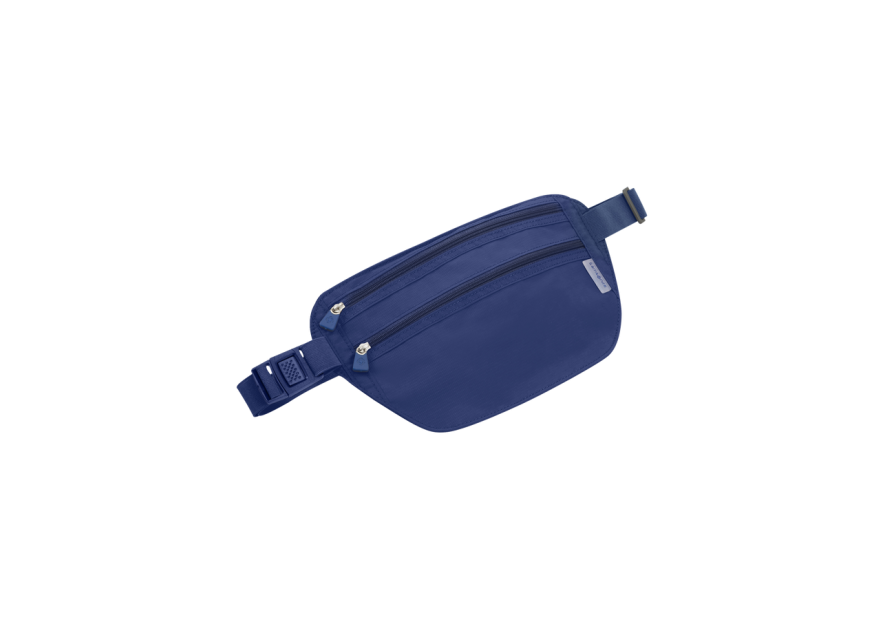 Samsonite 121374/C01074 samsonite - accessoires - pochette ceinture pochette ceinture