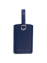 Samsonite 121307/C01051 samsonite - travel accessoires - porte adresse accessoires-de-voyage