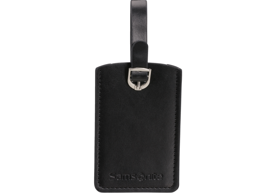 Samsonite 121307/C01051 - SYNTHÉTIQUE - NO samsonite - travel accessoires - porte adresse Accessoires de voyage