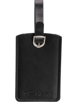 Samsonite 121307/C01051 - SYNTHÉTIQUE - NO samsonite - travel accessoires - porte adresse Accessoires de voyage