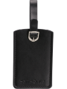 Samsonite 121307/C01051 - SYNTHÉTIQUE - NO samsonite - travel accessoires - porte adresse accessoires-de-voyage
