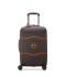 1676801 - POLYCARBONATE - MARRON