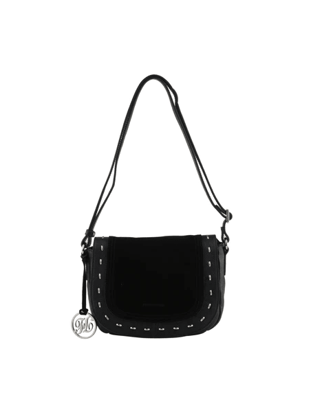 Francinel 22633 francinel porté travers Sacs à mains