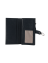 Francinel 22608P - CUIR DE VACHETTE - MARI francinel compagnons complet