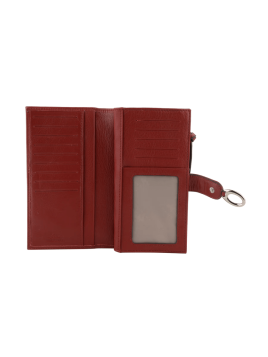 Francinel 22608P - CUIR DE VACHETTE - ROUG francinel compagnons complet