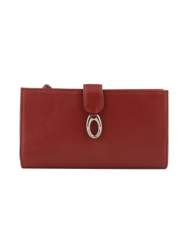 Francinel 22608P - CUIR DE VACHETTE - ROUG francinel compagnons complet