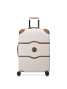 Delsey 1676810 - POLYCARBONATE - ANGORA delsey chatelet air 2.0 valise 66cm valise