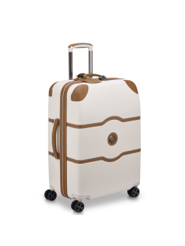 Delsey 1676810 - POLYCARBONATE - ANGORA delsey chatelet air 2.0 valise 66cm valise