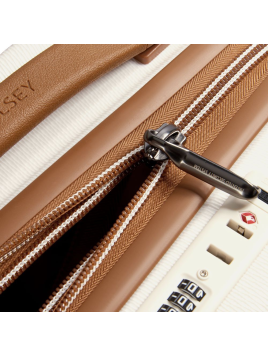 Delsey 1676810 - POLYCARBONATE - ANGORA delsey chatelet air 2.0 valise 66cm valise